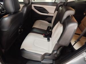 Hyundai Grand Creta 1.5D Executive - Image 9