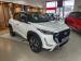 Nissan Magnite 1.0 Turbo Acenta auto - Thumbnail 1