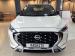 Nissan Magnite 1.0 Turbo Acenta auto - Thumbnail 2