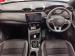 Nissan Magnite 1.0 Turbo Acenta auto - Thumbnail 8