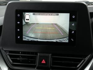 Suzuki Fronx 1.5 GL auto - Image 10