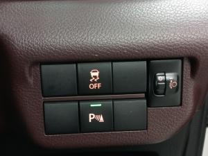 Suzuki Fronx 1.5 GL auto - Image 11