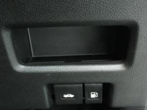 Suzuki Fronx 1.5 GL auto - Image 13