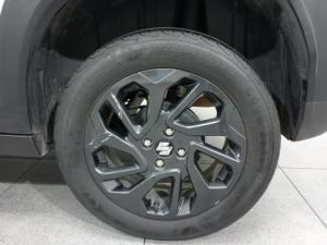 Suzuki Fronx 1.5 GL auto - Image 14