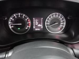 Suzuki Fronx 1.5 GL auto - Image 15