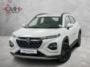 Thumbnail Suzuki Fronx 1.5 GL auto