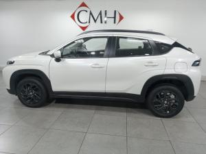 Suzuki Fronx 1.5 GL auto - Image 2