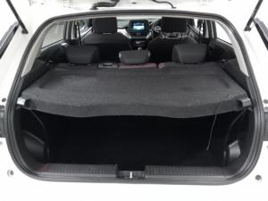 Suzuki Fronx 1.5 GL auto - Image 4