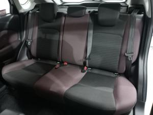 Suzuki Fronx 1.5 GL auto - Image 5