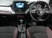 Suzuki Fronx 1.5 GL auto - Thumbnail 6