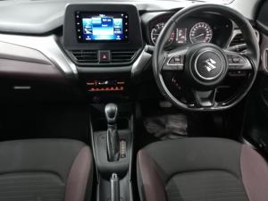 Suzuki Fronx 1.5 GL auto - Image 6