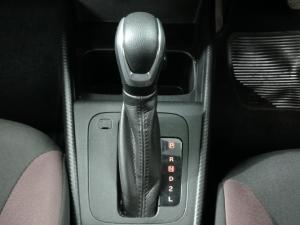Suzuki Fronx 1.5 GL auto - Image 9