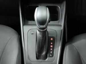 Suzuki Baleno 1.5 GL auto - Image 10