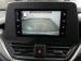 Suzuki Baleno 1.5 GL auto - Thumbnail 11