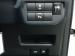 Suzuki Baleno 1.5 GL auto - Thumbnail 12