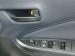 Suzuki Baleno 1.5 GL auto - Thumbnail 13