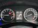 Suzuki Baleno 1.5 GL auto - Thumbnail 15