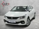 Thumbnail Suzuki Baleno 1.5 GL auto