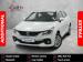 Suzuki Baleno 1.5 GL auto - Thumbnail 1