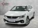 Suzuki Baleno 1.5 GL auto - Thumbnail 1