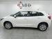 Suzuki Baleno 1.5 GL auto - Thumbnail 2