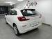Suzuki Baleno 1.5 GL auto - Thumbnail 3