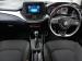 Suzuki Baleno 1.5 GL auto - Thumbnail 7