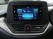 Suzuki Baleno 1.5 GL auto - Thumbnail 8
