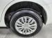 Suzuki DZire 1.2 GA - Thumbnail 12