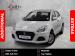 Suzuki DZire 1.2 GA - Thumbnail 1