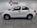 Suzuki DZire 1.2 GA - Thumbnail 2