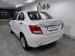 Suzuki DZire 1.2 GA - Thumbnail 4