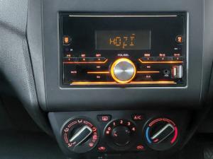 Suzuki DZire 1.2 GA - Image 8