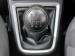 Suzuki DZire 1.2 GA - Thumbnail 9