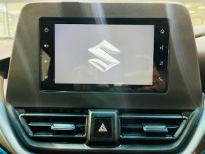 Suzuki Baleno 1.5 GL auto - Image 10