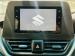 Suzuki Baleno 1.5 GL auto - Thumbnail 10