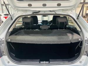 Suzuki Baleno 1.5 GL auto - Image 12