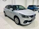 Thumbnail Suzuki Baleno 1.5 GL auto