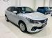 Suzuki Baleno 1.5 GL auto - Thumbnail 1