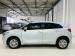 Suzuki Baleno 1.5 GL auto - Thumbnail 2