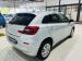 Suzuki Baleno 1.5 GL auto - Thumbnail 3