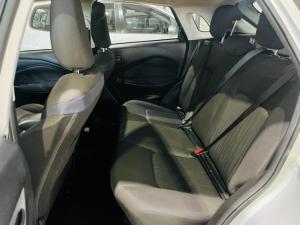 Suzuki Baleno 1.5 GL auto - Image 6