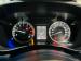 Suzuki Baleno 1.5 GL auto - Thumbnail 7