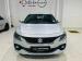 Suzuki Baleno 1.5 GL auto - Thumbnail 8