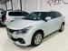 Suzuki Baleno 1.5 GL auto - Thumbnail 9