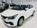 Suzuki Baleno 1.5 GL manual - Thumbnail 10