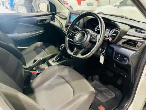 Suzuki Baleno 1.5 GL manual - Image 12