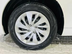 Suzuki Baleno 1.5 GL manual - Image 13