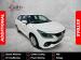 Suzuki Baleno 1.5 GL manual - Thumbnail 1