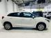 Suzuki Baleno 1.5 GL manual - Thumbnail 2